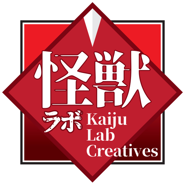 Kaijulab Creatives