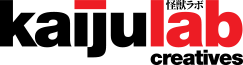 Kaijulab Creatives